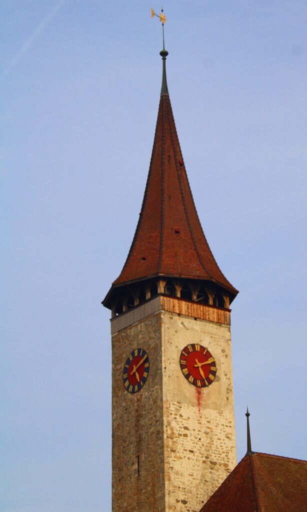 church tower, church, tower-7555769.jpg