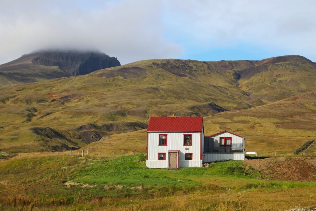 house, mountains, landscape-7514941.jpg